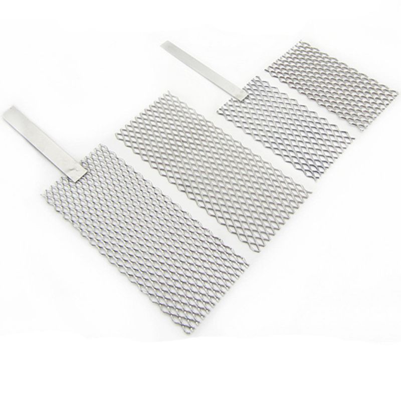 titanium mesh.jpg