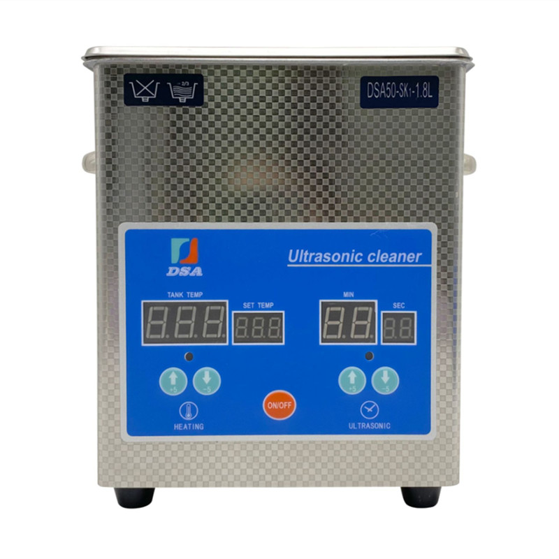 DSA ultrasonic cleaner（1）.jpg