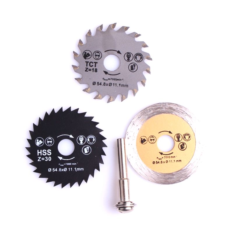 High Speed Hacksaw Blade Mini Cutting Blade 3PC Set.jpg High Speed Hacksaw Blade Mini Cutting Blade 3PC Set.jpg